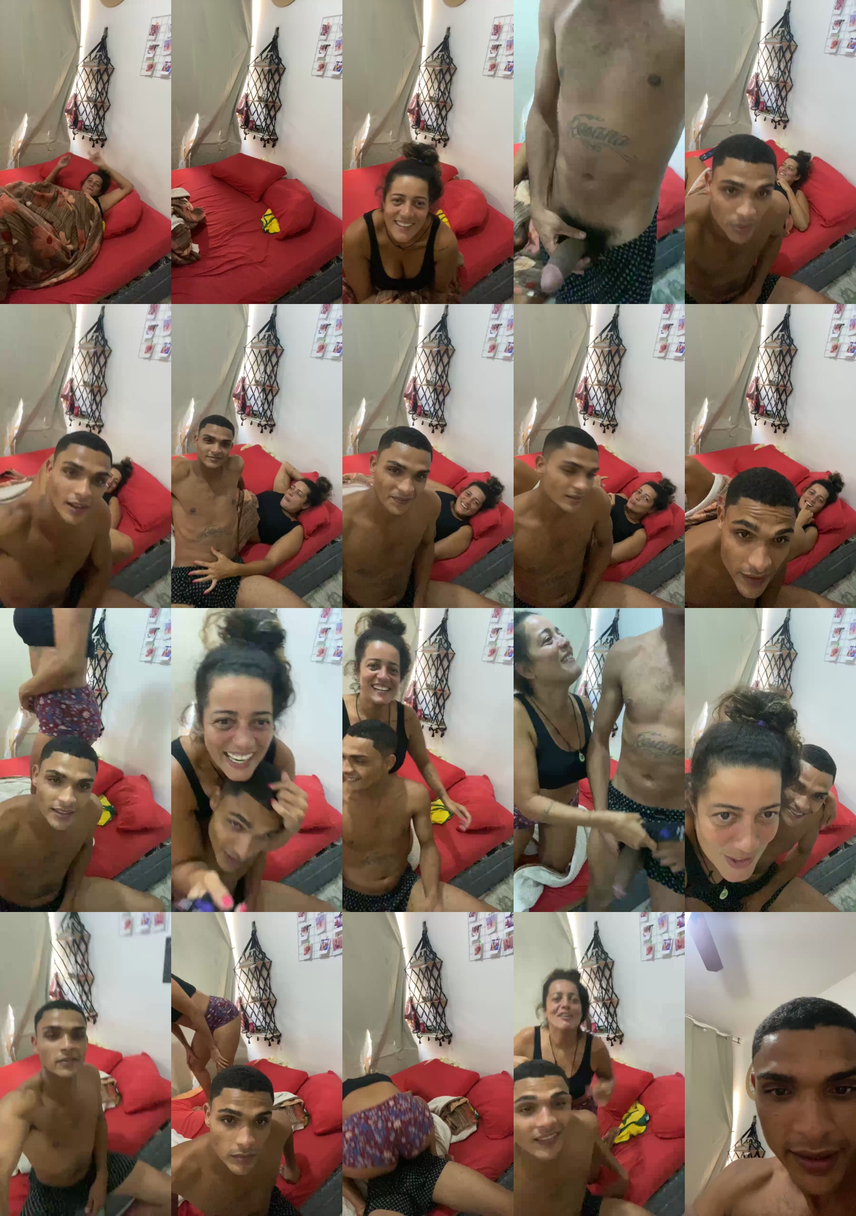 jeniffer28  16-03-2022